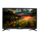 Телевизор Asano 24LH1020T