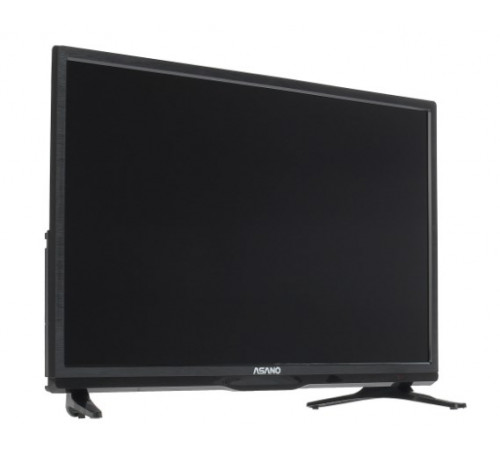 Телевизор Asano 24LH1020T