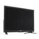 Телевизор Asano 24LH1020T