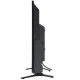 Телевизор Asano 24LH1020T