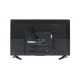 Телевизор Asano 24LH1020T