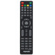 Телевизор Asano 24LH1020T