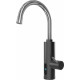 Водонагреватель Electrolux Taptronic (черный)