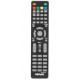 Телевизор Asano 40LF1110T