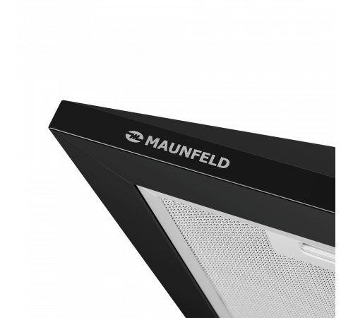 Вытяжка Maunfeld Cork 60 (черный)