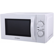 Микроволновая печь Hyundai HYM-M2059