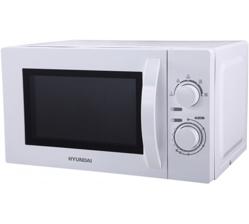 Микроволновая печь Hyundai HYM-M2059