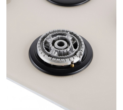 Варочная панель Maunfeld EGHG.43.33CBG/G