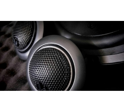 Автоакустика Infinity Alpha 650C
