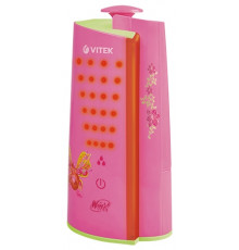 Увлажнитель воздуха Vitek WX-3101