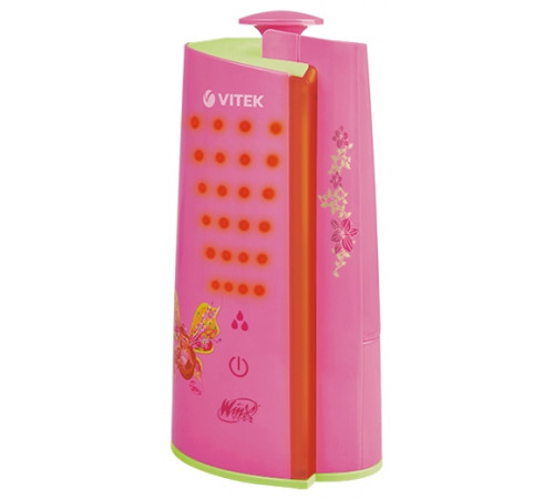 Увлажнитель воздуха Vitek WX-3101