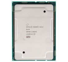Процессор Intel Xeon Gold 6248