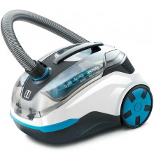 Пылесос Thomas DryBOX+AquaBOX Parkett 786555