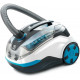 Пылесос Thomas DryBOX+AquaBOX Parkett 786555