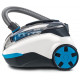 Пылесос Thomas DryBOX+AquaBOX Parkett 786555
