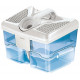 Пылесос Thomas DryBOX+AquaBOX Parkett 786555