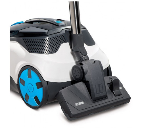 Пылесос Thomas DryBOX+AquaBOX Parkett 786555