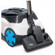 Пылесос Thomas DryBOX+AquaBOX Parkett 786555