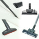 Пылесос Thomas DryBOX+AquaBOX Parkett 786555