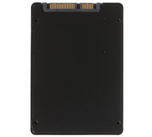SSD Patriot P210 512GB P210S512G25