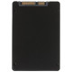 SSD Patriot P210 512GB P210S512G25