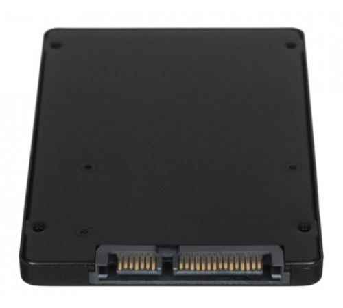 SSD Patriot P210 512GB P210S512G25