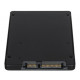 SSD Patriot P210 512GB P210S512G25