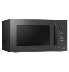 Микроволновая печь Samsung MS23T5018AC/BW