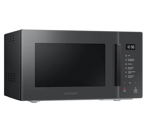 Микроволновая печь Samsung MS23T5018AC/BW