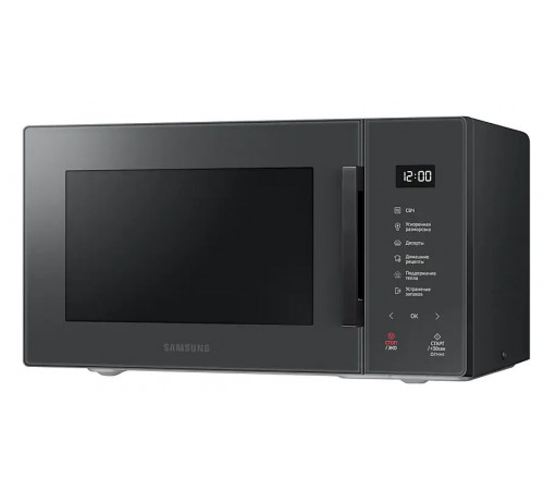 Микроволновая печь Samsung MS23T5018AC/BW