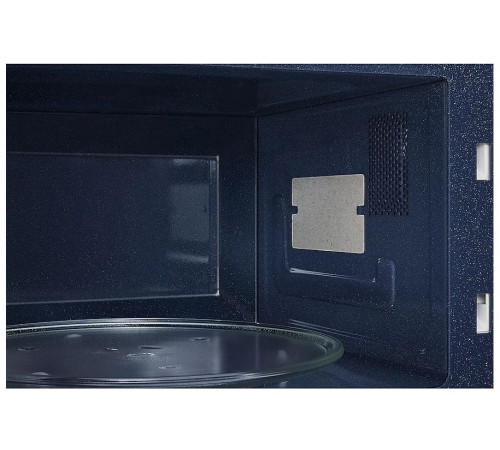 Микроволновая печь Samsung MS23T5018AC/BW