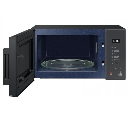 Микроволновая печь Samsung MS23T5018AC/BW