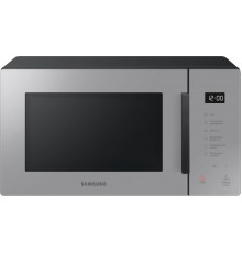 Микроволновая печь Samsung MS23T5018AG/BW
