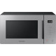 Микроволновая печь Samsung MS23T5018AG/BW