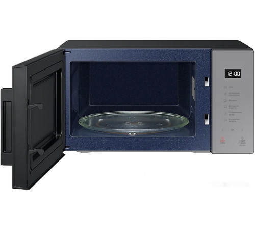 Микроволновая печь Samsung MS23T5018AG/BW