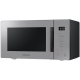 Микроволновая печь Samsung MS23T5018AG/BW