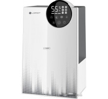 Увлажнитель воздуха Loriot Soprano LHS-C450E