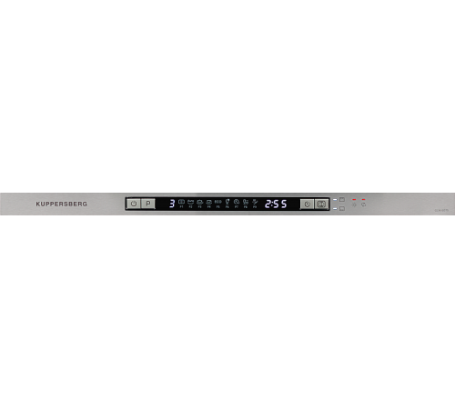 Посудомоечная машина Kuppersberg GLM 6075
