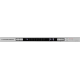 Посудомоечная машина Kuppersberg GLM 4575
