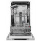 Посудомоечная машина Kuppersberg GSM 4572