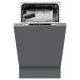 Посудомоечная машина Kuppersberg GSM 4572