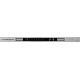 Посудомоечная машина Kuppersberg GSM 4573