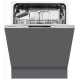 Посудомоечная машина Kuppersberg GSM 6072