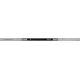 Посудомоечная машина Kuppersberg GSM 6072