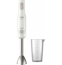 Блендер Philips HR2534/00