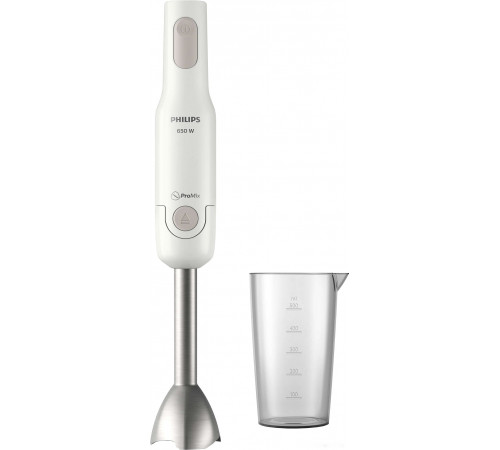 Блендер Philips HR2534/00
