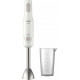 Блендер Philips HR2534/00