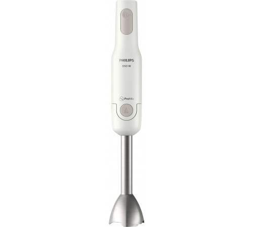 Блендер Philips HR2534/00