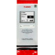 Картридж Canon PFI-320BK