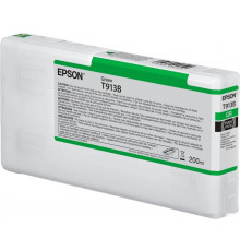 Картридж Epson C13T913B00